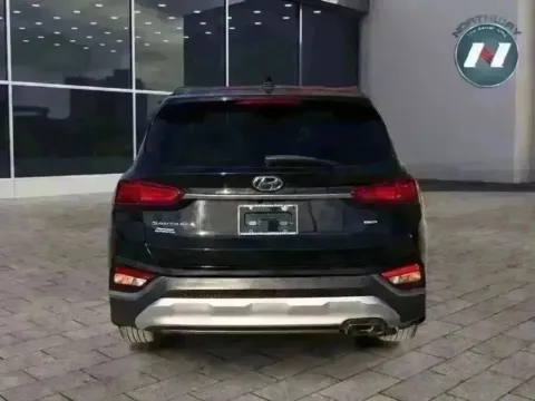 More photos of 2020 Hyundai Santa Fe SEL at Northway Automotive of Lake Hopatcong NJ, NJ