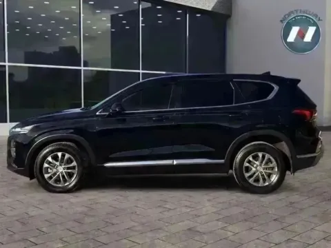 Photos of 2020 Hyundai Santa Fe SEL for sale in Lake Hopatcong, NJ at Northway Automotive of Lake Hopatcong NJ