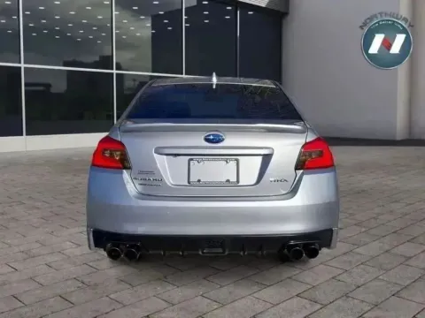 More photos of 2020 Subaru WRX Limited at Northway Automotive of Lake Hopatcong NJ, NJ