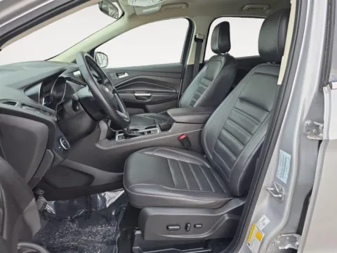 Photos of 2019 Ford Escape SEL for sale in Lake Hopatcong, NJ at Northway Automotive of Lake Hopatcong NJ