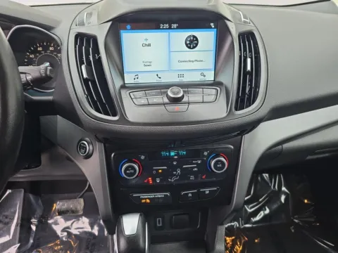Another view of 2019 Ford Escape SEL for sale in Lake Hopatcong, NJ at Northway Automotive of Lake Hopatcong NJ