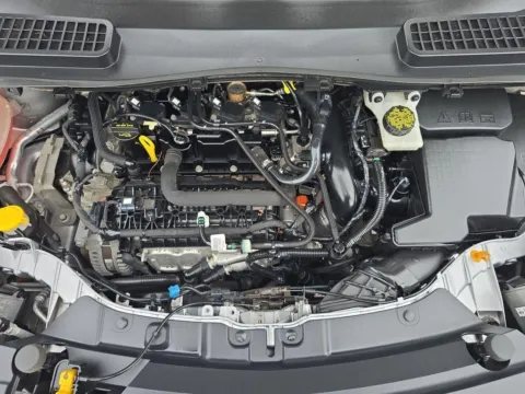 More photos of 2019 Ford Escape SEL at Northway Automotive of Lake Hopatcong NJ, NJ