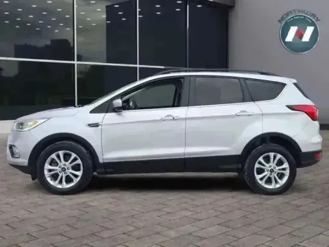 Photos of 2019 Ford Escape SEL for sale in Lake Hopatcong, NJ at Northway Automotive of Lake Hopatcong NJ