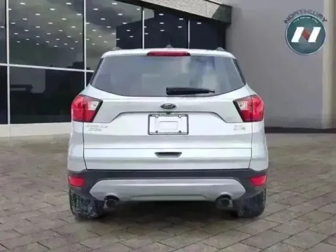 More photos of 2019 Ford Escape SEL at Northway Automotive of Lake Hopatcong NJ, NJ