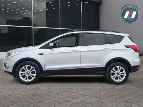 Photos of 2019 Ford Escape SEL for sale in Lake Hopatcong, NJ at Northway Automotive of Lake Hopatcong NJ