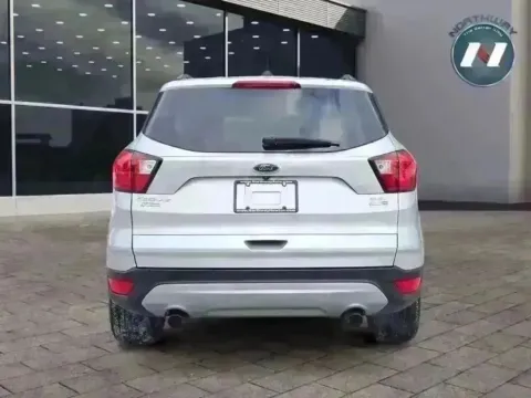 More photos of 2019 Ford Escape SEL at Northway Automotive of Lake Hopatcong NJ, NJ