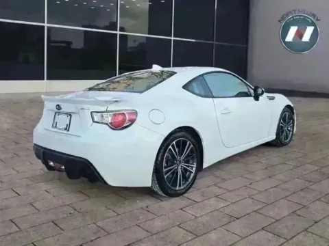 More photos of 2015 Subaru BRZ Limited at Northway Automotive of Lake Hopatcong NJ, NJ