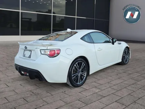Photos of 2015 Subaru BRZ Limited for sale in Lake Hopatcong, NJ at Northway Automotive of Lake Hopatcong NJ