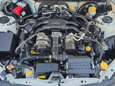 More photos of 2015 Subaru BRZ Limited at Northway Automotive of Lake Hopatcong NJ, NJ