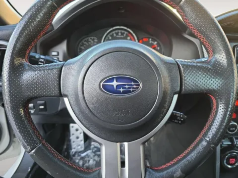 More photos of 2015 Subaru BRZ Limited at Northway Automotive of Lake Hopatcong NJ, NJ