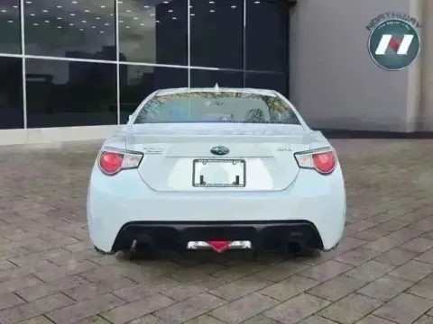 More photos of 2015 Subaru BRZ Limited at Northway Automotive of Lake Hopatcong NJ, NJ