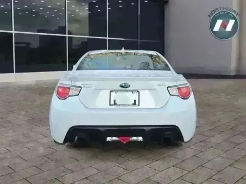 More photos of 2015 Subaru BRZ Limited at Northway Automotive of Lake Hopatcong NJ, NJ