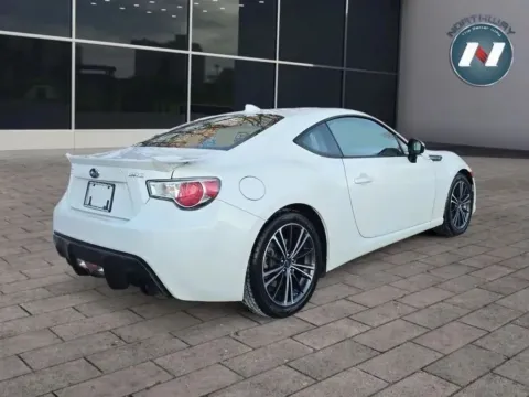 More photos of 2015 Subaru BRZ Limited at Northway Automotive of Lake Hopatcong NJ, NJ