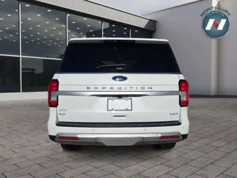 More photos of 2022 Ford Expedition MAX XLT at Northway Automotive of Lake Hopatcong NJ, NJ