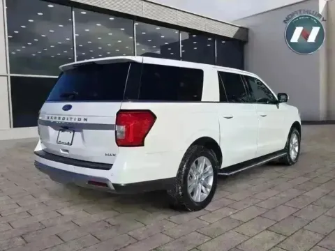 More photos of 2022 Ford Expedition MAX XLT at Northway Automotive of Lake Hopatcong NJ, NJ