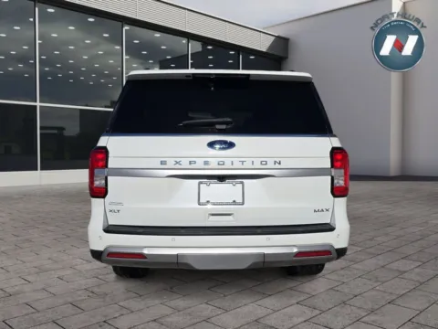 More photos of 2022 Ford Expedition MAX XLT at Northway Automotive of Lake Hopatcong NJ, NJ