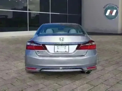 More photos of 2017 Honda Accord EX-L at Northway Automotive of Lake Hopatcong NJ, NJ