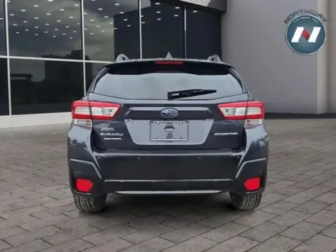 More photos of 2019 Subaru Crosstrek Limited at Northway Automotive of Lake Hopatcong NJ, NJ