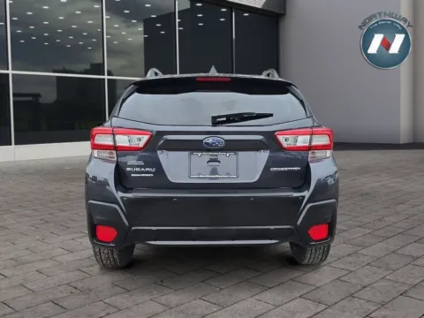 More photos of 2019 Subaru Crosstrek Limited at Northway Automotive of Lake Hopatcong NJ, NJ