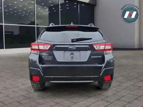 More photos of 2019 Subaru Crosstrek Limited at Northway Automotive of Lake Hopatcong NJ, NJ