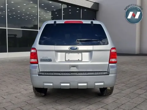 More photos of 2010 Ford Escape XLT at Northway Automotive of Lake Hopatcong NJ, NJ
