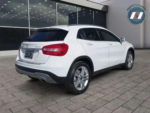 More photos of 2019 Mercedes-Benz GLA 250 4MATIC at Northway Automotive of Lake Hopatcong NJ, NJ