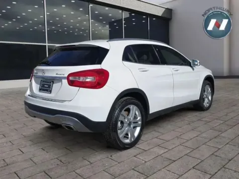 More photos of 2019 Mercedes-Benz GLA 250 4MATIC at Northway Automotive of Lake Hopatcong NJ, NJ