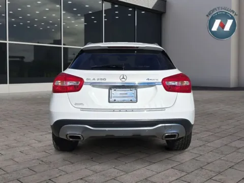 More photos of 2019 Mercedes-Benz GLA 250 4MATIC at Northway Automotive of Lake Hopatcong NJ, NJ