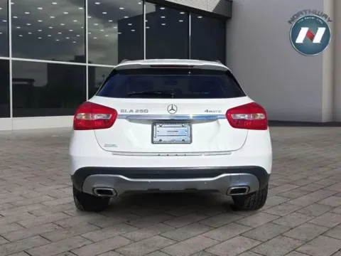 More photos of 2019 Mercedes-Benz GLA 250 4MATIC at Northway Automotive of Lake Hopatcong NJ, NJ