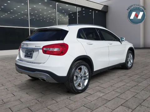 More photos of 2019 Mercedes-Benz GLA 250 4MATIC at Northway Automotive of Lake Hopatcong NJ, NJ