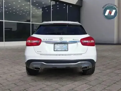 More photos of 2019 Mercedes-Benz GLA 250 4MATIC at Northway Automotive of Lake Hopatcong NJ, NJ
