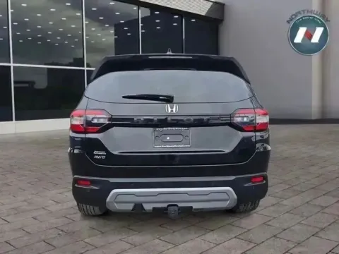 More photos of 2023 Honda Pilot EX-L 8 Passenger at Northway Automotive of Lake Hopatcong NJ, NJ