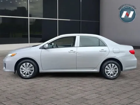 Photos of 2013 Toyota Corolla L for sale in Lake Hopatcong, NJ at Northway Automotive of Lake Hopatcong NJ