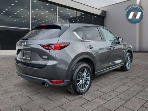 More photos of 2019 Mazda CX-5 Touring at Northway Automotive of Lake Hopatcong NJ, NJ