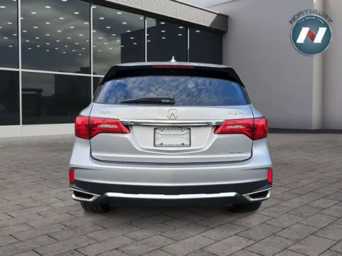 More photos of 2019 Acura MDX 3.5L (A9) at Northway Automotive of Lake Hopatcong NJ, NJ