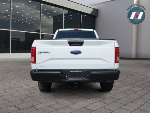 More photos of 2016 Ford F-150 XL at Northway Automotive of Lake Hopatcong NJ, NJ