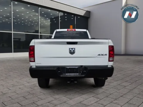 More photos of 2015 Ram 2500 Tradesman at Northway Automotive of Lake Hopatcong NJ, NJ