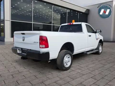 More photos of 2015 Ram 2500 Tradesman at Northway Automotive of Lake Hopatcong NJ, NJ