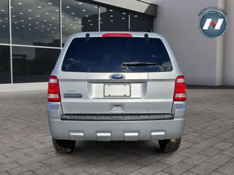 More photos of 2010 Ford Escape XLT at Northway Automotive of Lake Hopatcong NJ, NJ