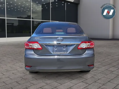 More photos of 2013 Toyota Corolla L at Northway Automotive of Lake Hopatcong NJ, NJ