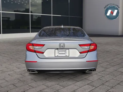 More photos of 2020 Honda Accord Sport at Northway Automotive of Lake Hopatcong NJ, NJ