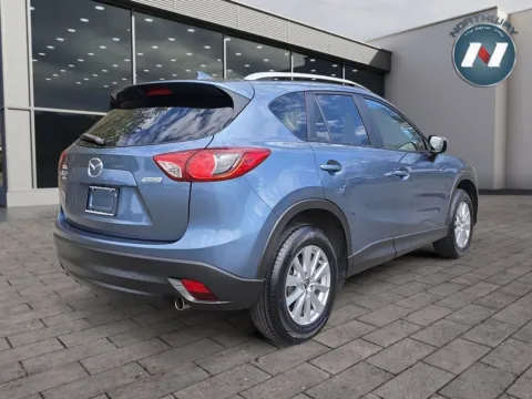 More photos of 2016 Mazda CX-5 Touring at Northway Automotive of Lake Hopatcong NJ, NJ