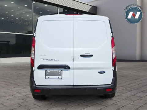 More photos of 2023 Ford Transit Connect XL at Northway Automotive of Lake Hopatcong NJ, NJ