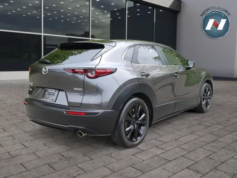 More photos of 2021 Mazda CX-30 Preferred at Northway Automotive of Lake Hopatcong NJ, NJ