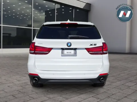 More photos of 2017 BMW X5 xDrive35i at Northway Automotive of Lake Hopatcong NJ, NJ
