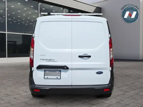 More photos of 2022 Ford Transit Connect XL at Northway Automotive of Lake Hopatcong NJ, NJ