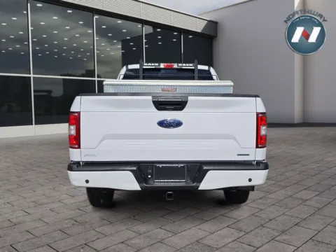 More photos of 2020 Ford F-150 XL at Northway Automotive of Lake Hopatcong NJ, NJ