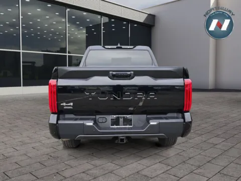 More photos of 2023 Toyota Tundra SR5 at Northway Automotive of Lake Hopatcong NJ, NJ