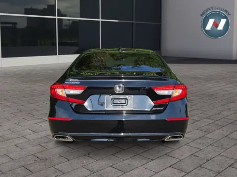 More photos of 2021 Honda Accord Sport at Northway Automotive of Lake Hopatcong NJ, NJ