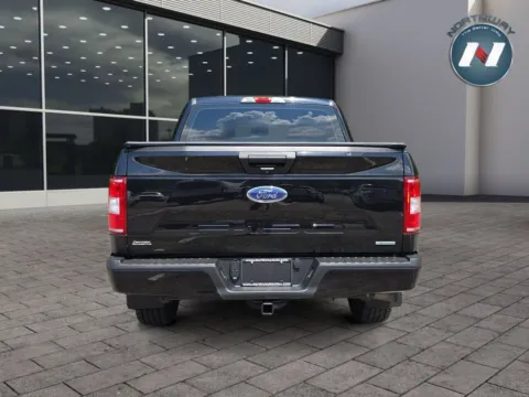 More photos of 2020 Ford F-150 XL at Northway Automotive of Lake Hopatcong NJ, NJ